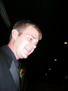 Picture_596_Large.jpg