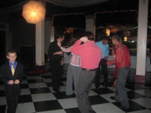 Pics_137_Medium_Large.jpg