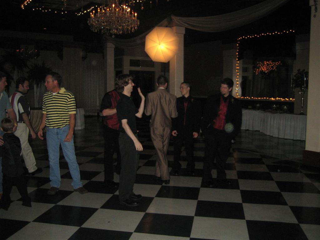 IMG_2603_Large.jpg