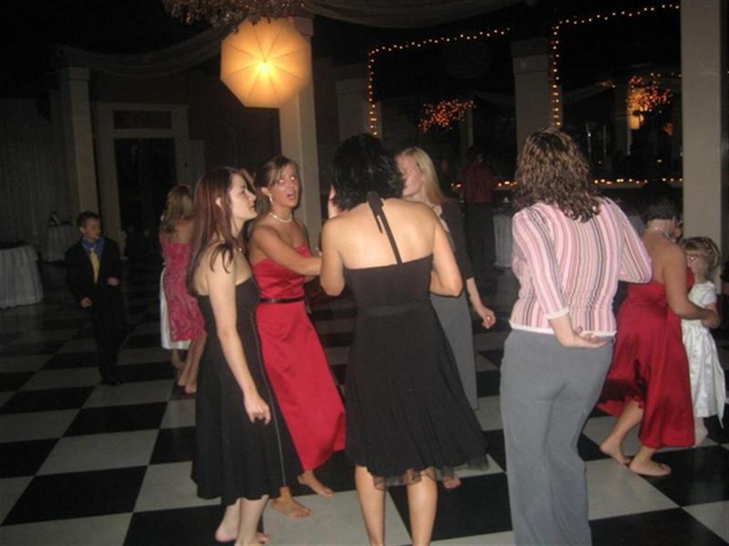 timetodance_Large.jpg