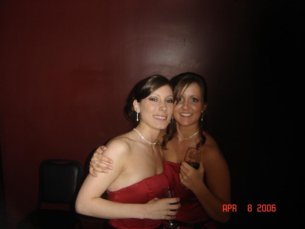 Crystal_and_BZ_s_Wedding_006.jpg
