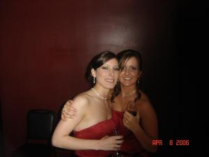 Crystal_and_BZ_s_Wedding_006.jpg