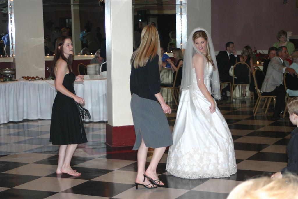 IMG_5090.jpg