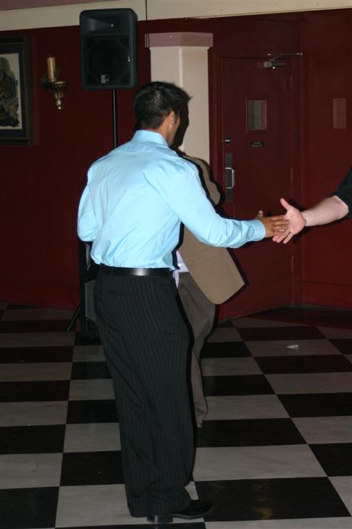 IMG_5111.jpg