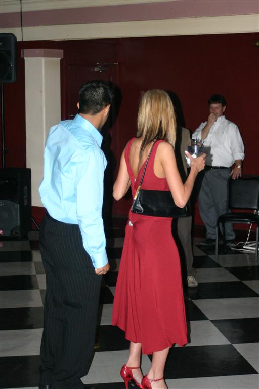 IMG_5113.jpg