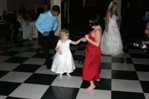 IMG_5119.jpg