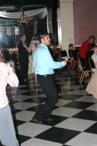 IMG_5120.jpg