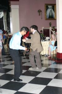 IMG_5121.jpg