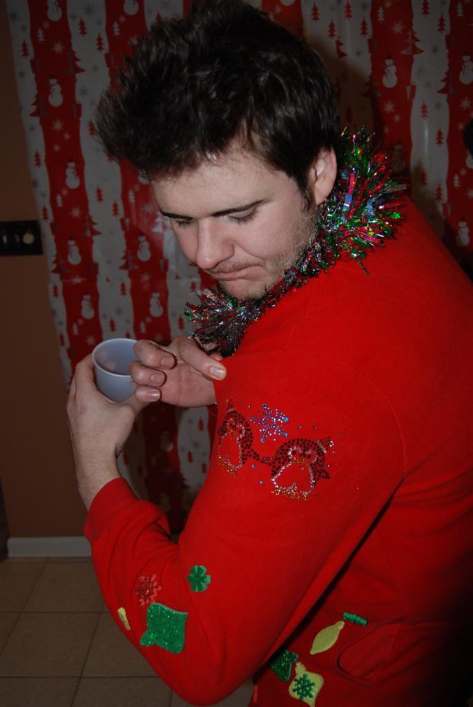DSC_0109 _Custom_.JPG
