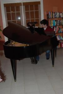 DSC_0114 _Custom_.JPG