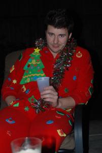 DSC_0128 _Custom_.JPG