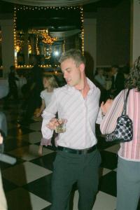 IMG_5124.jpg