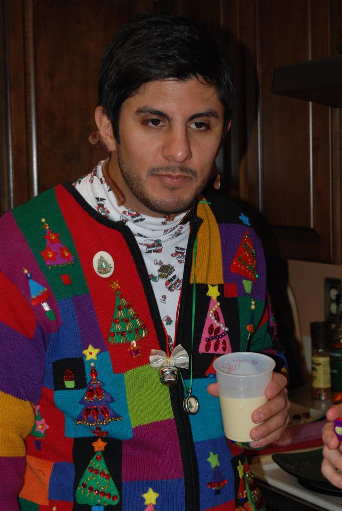 DSC_0138 _Custom_.JPG