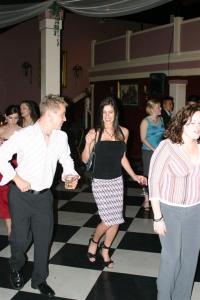 IMG_5127.jpg