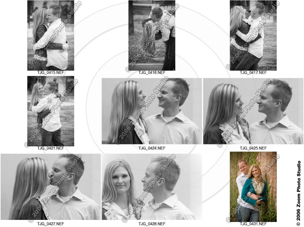 ContactSheet-002