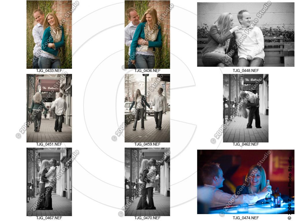 ContactSheet-003