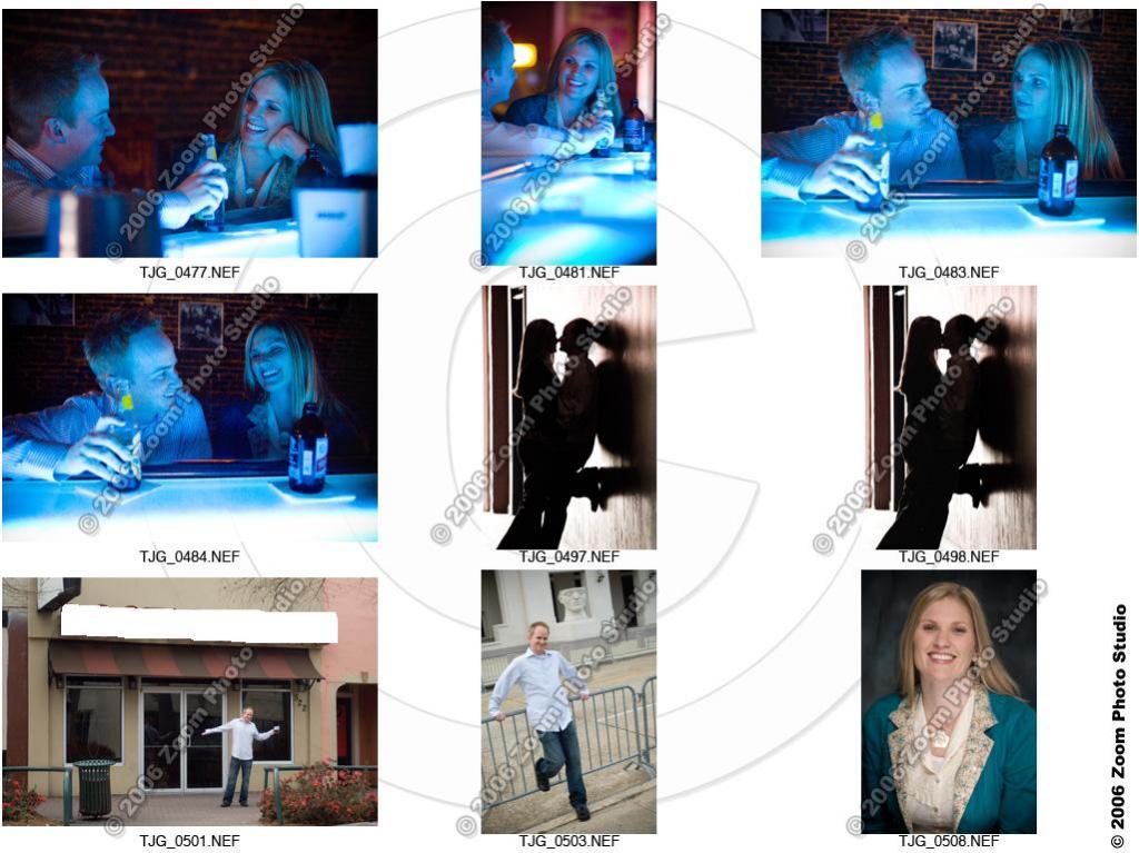 ContactSheet-004