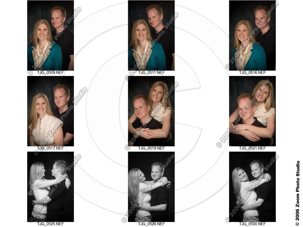 ContactSheet-005