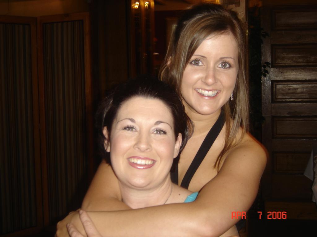 Crystal_and_BZ_s_Wedding_044.jpg