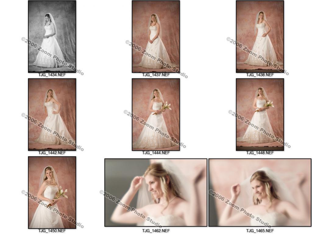 ContactSheet-001