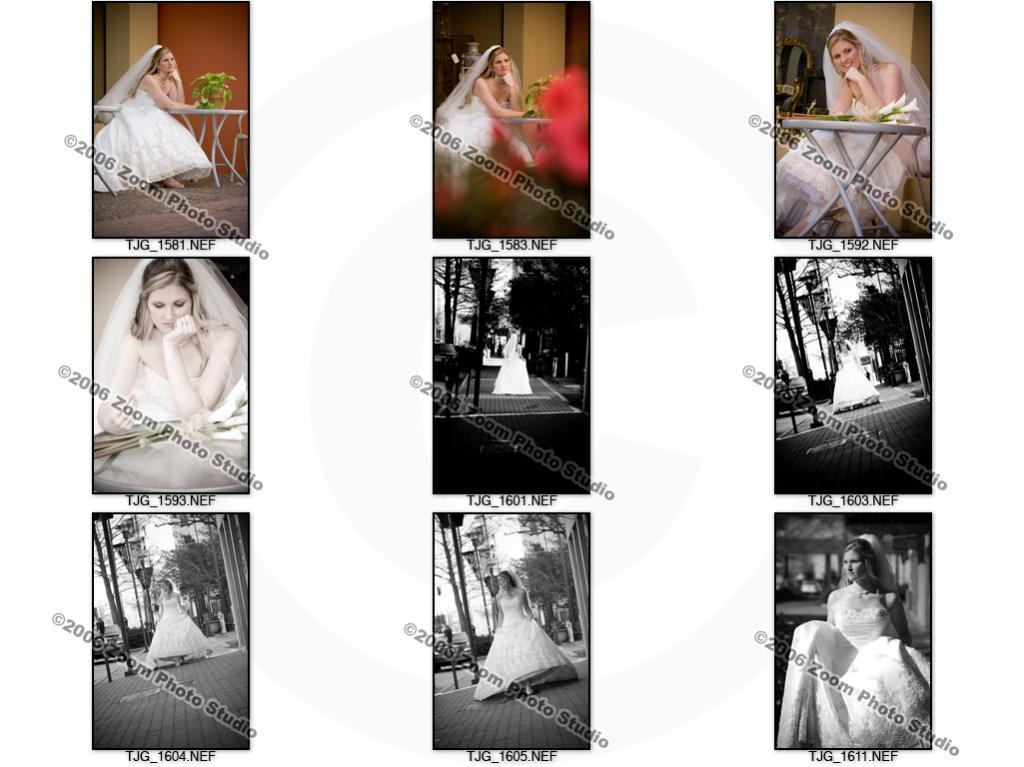 ContactSheet-005