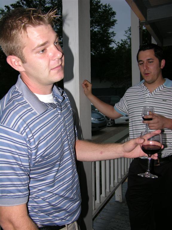 Picture_551.jpg