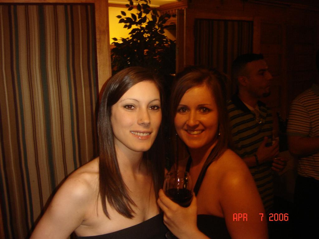Crystal_and_BZ_s_Wedding_027.jpg