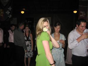 IMG_0034_Large.jpg