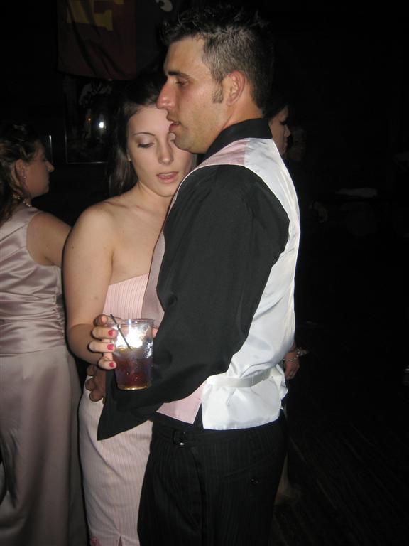 IMG_0036_Large.jpg