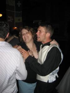 IMG_0038_Large.jpg