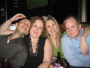 IMG_0045_Large.jpg