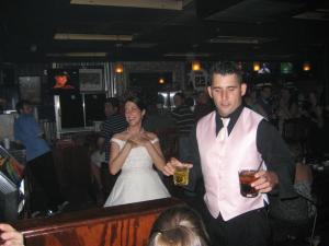IMG_0048_Large.jpg