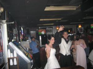 IMG_0051_Large.jpg