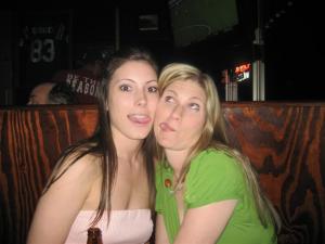 IMG_0057_Large.jpg