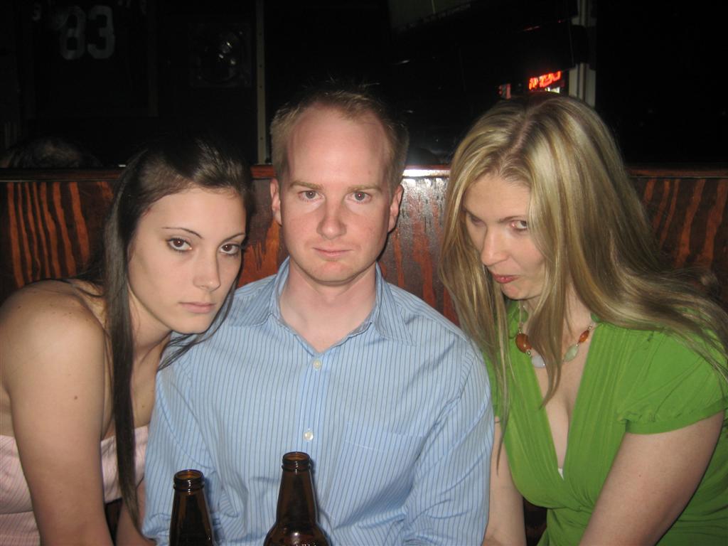 IMG_0060_Large.jpg