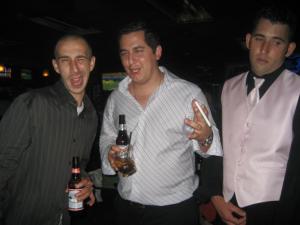 IMG_0063_Large.jpg