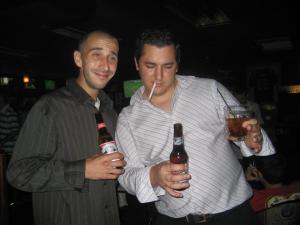 IMG_0065_Large.jpg