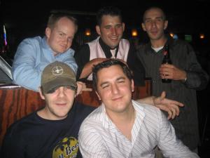 IMG_0068_Large.jpg