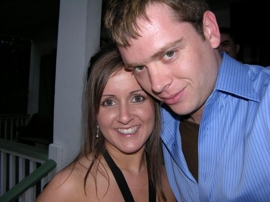 Picture_556.jpg