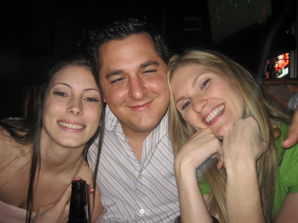 IMG_0078_Large.jpg