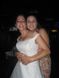 IMG_0097_Large.jpg