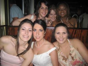 IMG_0102_Large.jpg