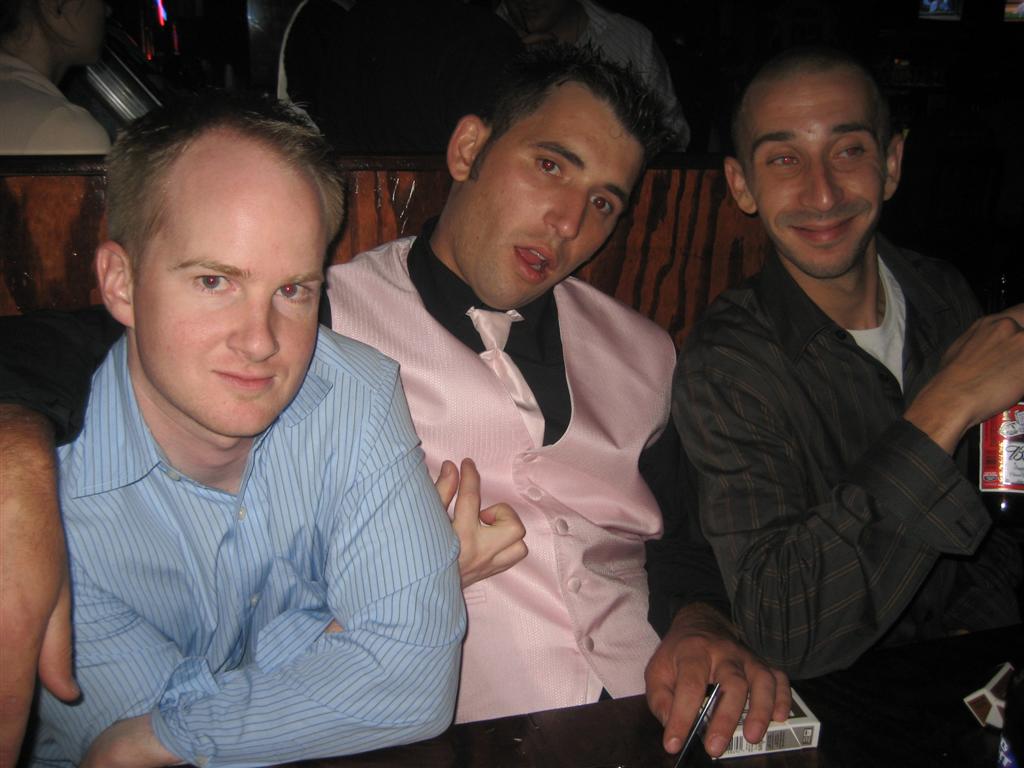 IMG_0107_Large.jpg