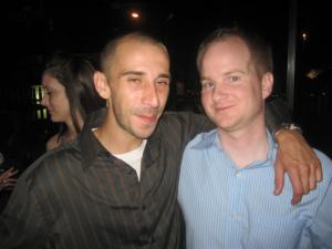 IMG_0108_Large.jpg