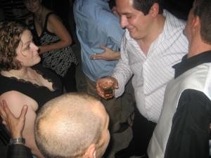 IMG_0110_Large.jpg