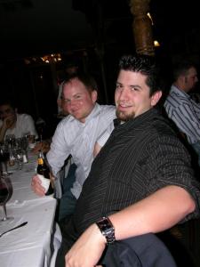 Picture_564.jpg