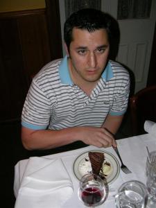 Picture_565.jpg