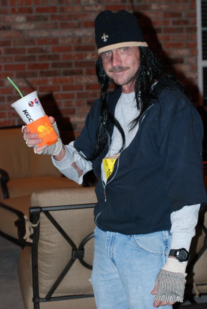 DSC_0022