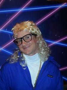 1392694_702720046404743_979100627_n