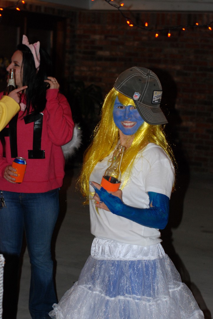 DSC_0065
